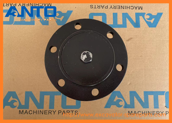 6136-61-3610 6136613610 Accoppiamento Assy Fit KOMATSU Escavatore PC200 PC210 PC220 PC240