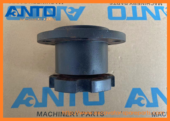 6136-61-3610 6136613610 Accoppiamento Assy Fit KOMATSU Escavatore PC200 PC210 PC220 PC240