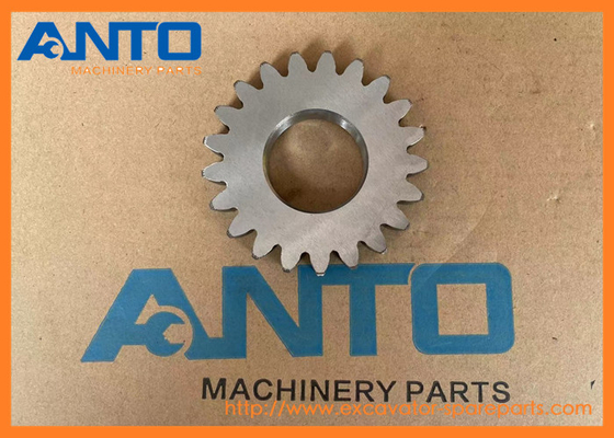 3063955 Planet Gear Fit HITACHI Escavatore EX200-3 EX200-5 EX200K-3 EX200LC-5HHE EX200SS-5