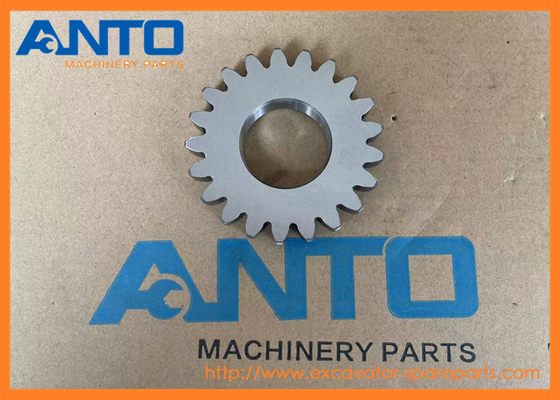 3063955 Planet Gear Fit HITACHI Escavatore EX200-3 EX200-5 EX200K-3 EX200LC-5HHE EX200SS-5