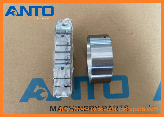 198586140 198517240 198517230 154-1203 Parti di escavatori per linee principali adatte a 404C-22C2.2
