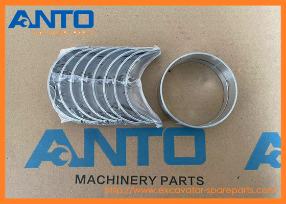 198586140 198517240 198517230 154-1203 Parti di escavatori per linee principali adatte a 404C-22C2.2