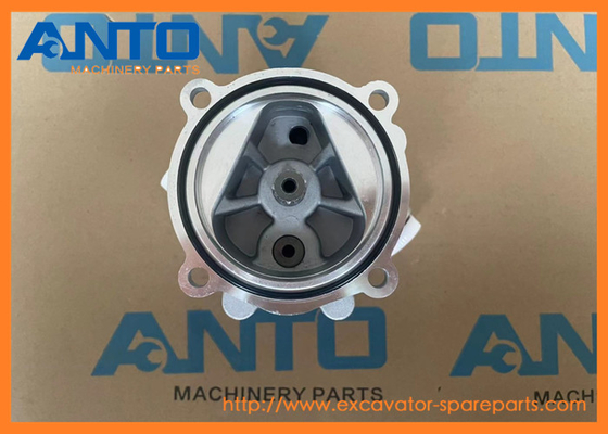 719212 Pompina di ingranaggi DOOSAN Escavatore SOLAR 220LC-V SOLAR 220LL SOLAR 225LC-V SOLAR 225LL