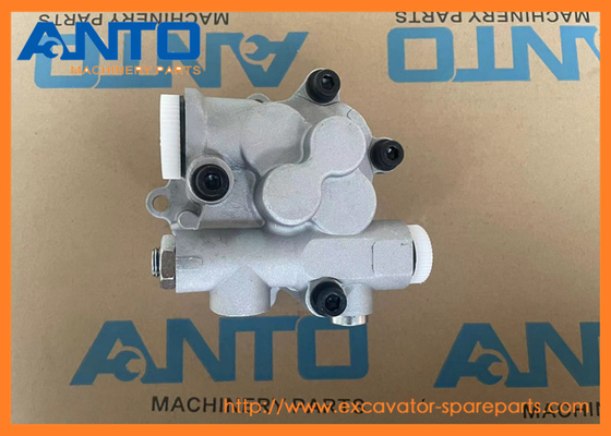 719212 Pompina di ingranaggi DOOSAN Escavatore SOLAR 220LC-V SOLAR 220LL SOLAR 225LC-V SOLAR 225LL