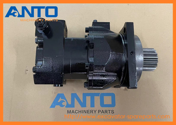 22J-60-25900 Motore oscillatore per scavatori per KOMATSU PC18-2 PC18-3
