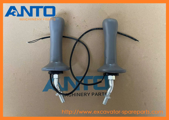 4648125 4650095 Parti di ricambio per escavatori ad impugnatura adatti a EX1200-6 MA200 TX160 ZX110M-3