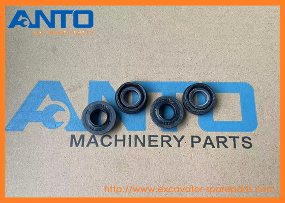 702-16-71150 7023-16-53170 702-16-71160 Sello di olio adattabile KOMATSU Escavatore HB205 HB215 PC100 PC100L PC118MR