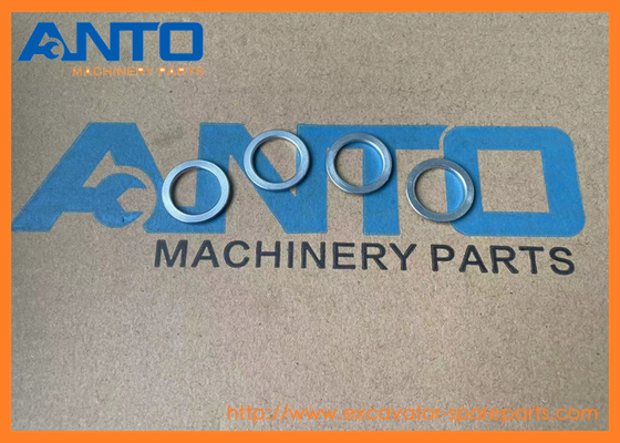 702-16-71160 Sedia adatta KOMATSU Escavatore HB205 HB215 PC100 PC100L PC118MR PC120 PC128US