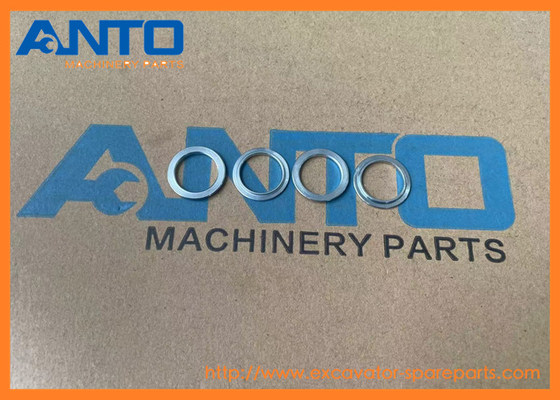 702-16-71160 Sedia adatta KOMATSU Escavatore HB205 HB215 PC100 PC100L PC118MR PC120 PC128US