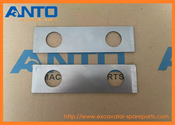 175-27-12190 1752712190 Serratura KOMATSU Parti originali adatte per D80A D80E D80P