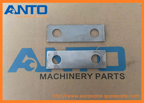 154-33-21420 154-27-11420 1543321420 Serratura KOMATSU Parti per bulldozer adatte a D135A D150A D155A