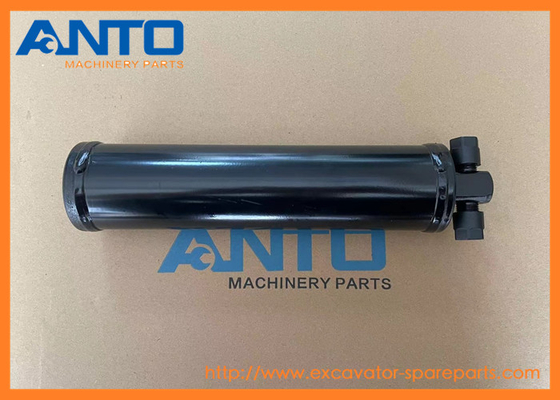 203-979-6610 2039796610 Asciugatrice adatta KOMATSU Escavatore PC100 PC100L PC100N PC120 PC120SC
