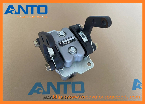 702-16-04250 7021604250 Valvola pilota KOMATSU Parti adatte per PC200-8 PC240 PC350-8