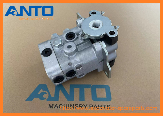 702-16-04250 7021604250 Valvola pilota KOMATSU Parti adatte per PC200-8 PC240 PC350-8