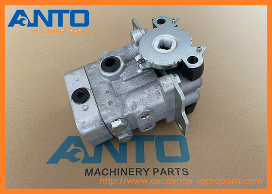 702-16-04250 7021604250 Valvola pilota KOMATSU Parti adatte per PC200-8 PC240 PC350-8