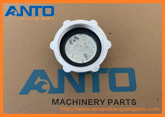 425-15-31630 07092-01000 07051-00000 CAP KOMATSU Parti originali di escavatori per WA500