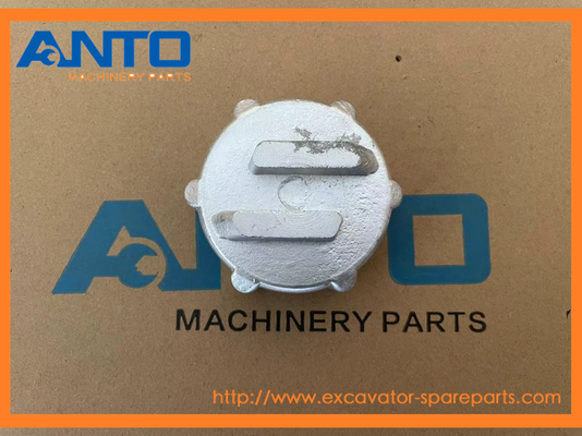 425-15-31630 07092-01000 07051-00000 CAP KOMATSU Parti originali di escavatori per WA500