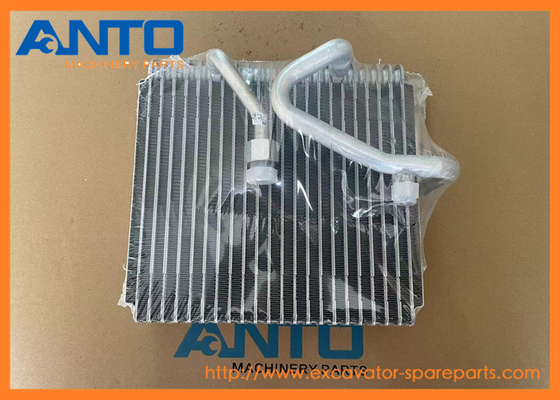 TW503700-2532 TW5037002532 Evaporatore applicato all'escavatore KOMATSU PC100 PC100L PC120 PC120SC