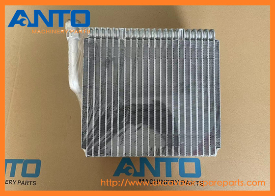 TW503700-2532 TW5037002532 Evaporatore applicato all'escavatore KOMATSU PC100 PC100L PC120 PC120SC