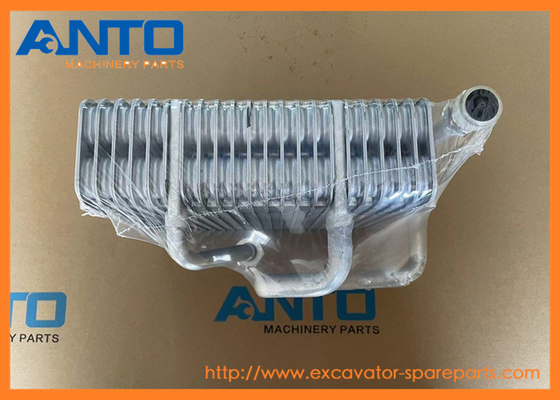 TW503700-2532 TW5037002532 Evaporatore applicato all'escavatore KOMATSU PC100 PC100L PC120 PC120SC