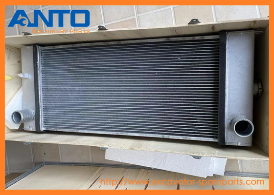 418-03-31112 4180331112 418-03-31113 Radiatore serbatoio idrico adattabile KOMATSU WA200 WA250 WA270
