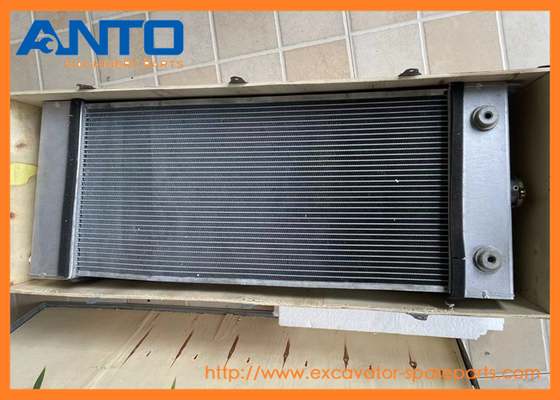 418-03-31112 4180331112 418-03-31113 Radiatore serbatoio idrico adattabile KOMATSU WA200 WA250 WA270