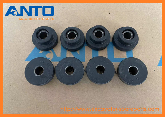 195-03-41380 1950341380 cuscino per KOMATSU D155A D155AX D275A D375A D65EX parti di escavatore