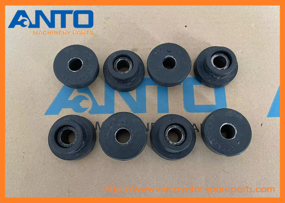 195-03-41380 1950341380 cuscino per KOMATSU D155A D155AX D275A D375A D65EX parti di escavatore