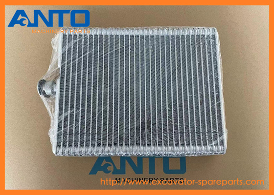 AN51700-A0380 AN51700A0380 Evaporatore ASSY KOMATSU Ricambi per WA430 WA500 HD405