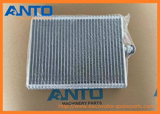 AN51700-A0380 AN51700A0380 Evaporatore ASSY KOMATSU Ricambi per WA430 WA500 HD405
