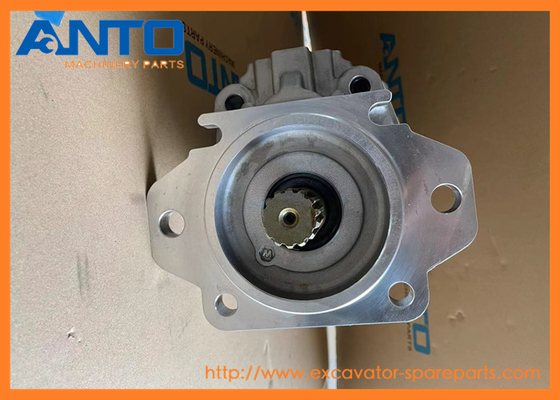705-56-36050 705-56-36051 R7055636051 Pompa ASSY KOMATSU Ricambi per WA320-6