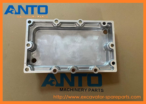 6204-61-5120 6204615120 Alloggiamento per KOMATSU 4D95L 4D95LE 4D95S S4D95L Parti per escavatori