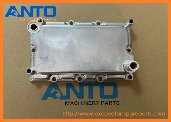6204-61-5120 6204615120 Alloggiamento per KOMATSU 4D95L 4D95LE 4D95S S4D95L Parti per escavatori