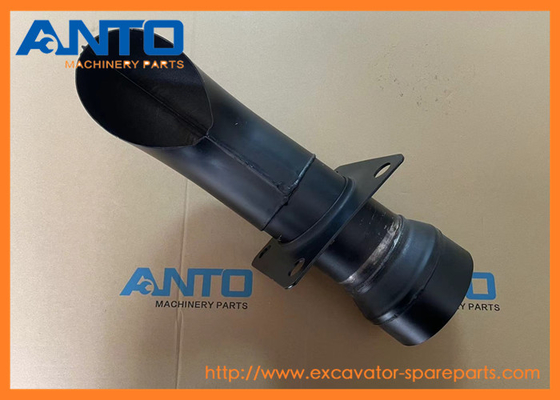 207-01-32111 2070132111 Fabbricazione di tubi per scavatori KOMATSU BR300S BR480RG BR500JG BR550JG