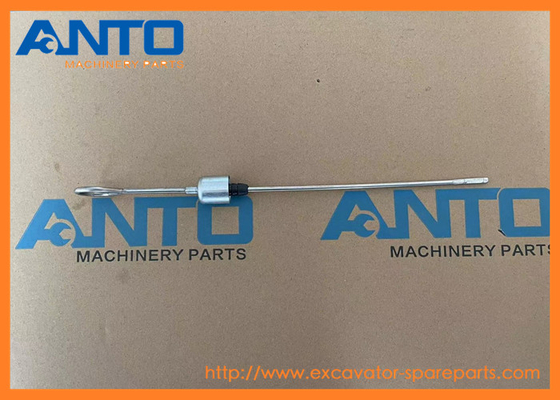 3107447 Gauge di livello Hitachi Excavator Travel Motor Parts per ZX200-5g ZX-6 MA200