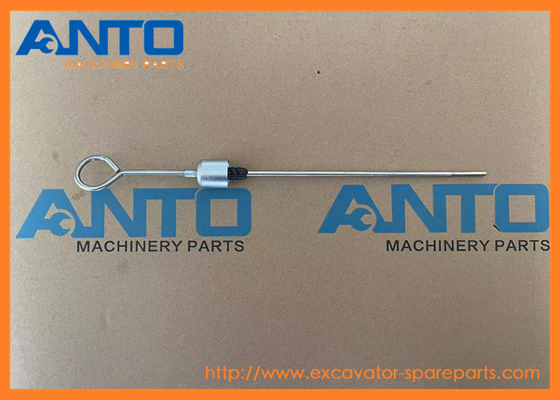 3107447 Gauge di livello Hitachi Excavator Travel Motor Parts per ZX200-5g ZX-6 MA200