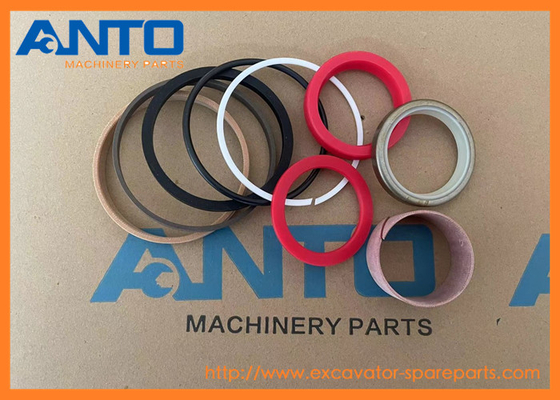 1543260C1 Kit di tenuta  Parti di cilindri di olio per escavatori per 590SM 580SM 580M 590SL