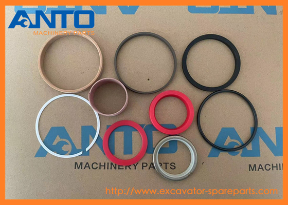 1543260C1 Kit di tenuta  Parti di cilindri di olio per escavatori per 590SM 580SM 580M 590SL