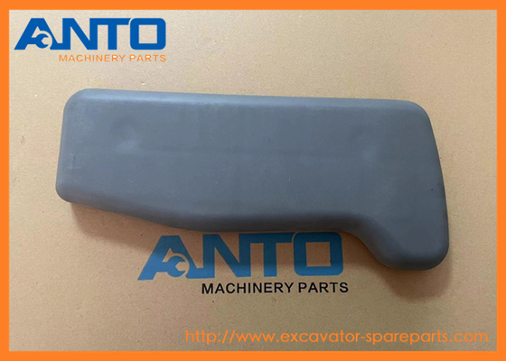 423-43-48321 4234348321 Appoggio braccio per KOMATSU WA380 WA430 WA470 WA480 WA500