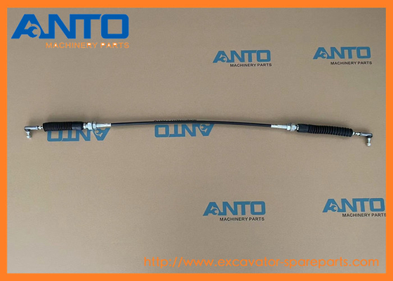 4360329 Controllo dei cavi HITACHI Parti di escavatori per EX220-5 EX220-5 JPN EX220-5HHE