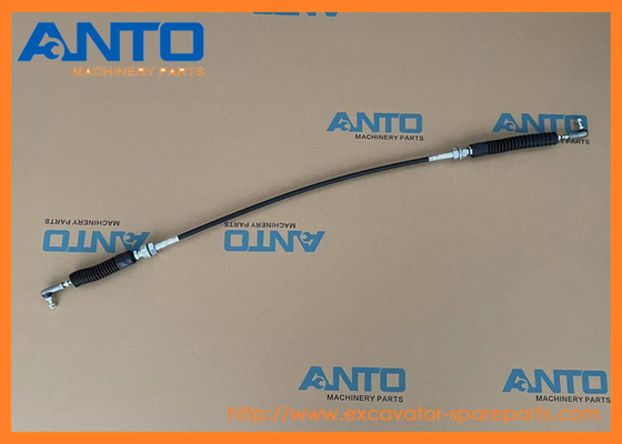 4360329 Controllo dei cavi HITACHI Parti di escavatori per EX220-5 EX220-5 JPN EX220-5HHE