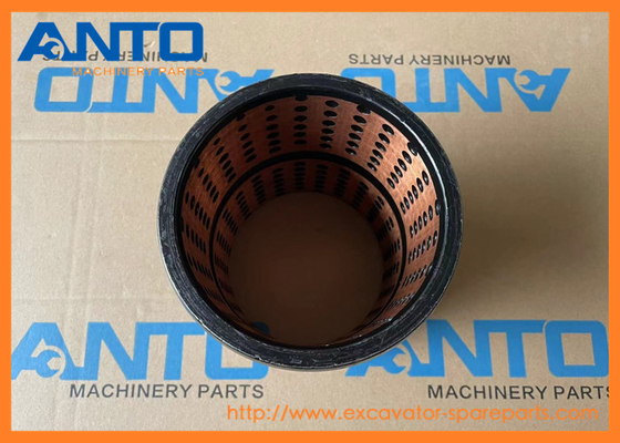 4I6718 4I-6718 Parti di escavatori a buccia per C A T 345C 345C L 345D 349D 349E