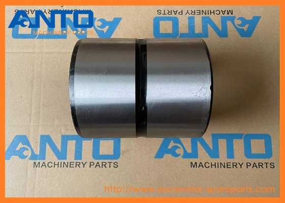 4I6718 4I-6718 Parti di escavatori a buccia per C A T 345C 345C L 345D 349D 349E