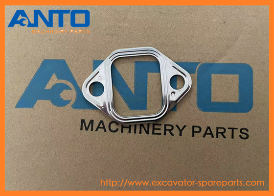 VAME014349 Guarnizioni KOBELCO Parti di ricambio per escavatori SK250-6E 6D34 SK200 E235SR