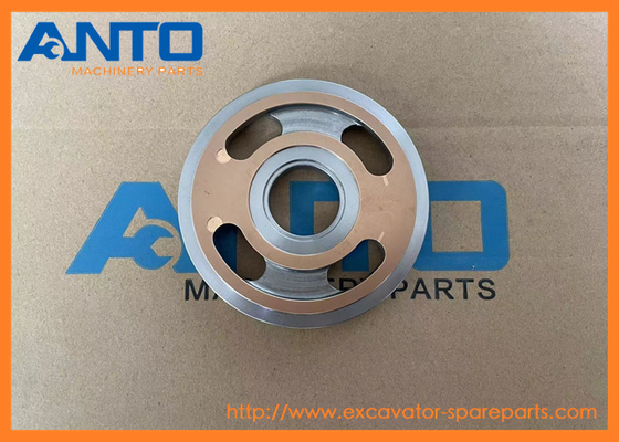 0990333 099-0333 Valvola a piastra applicata all'escavatore