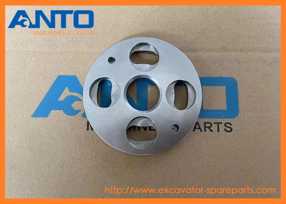 0990333 099-0333 Valvola a piastra applicata all'escavatore