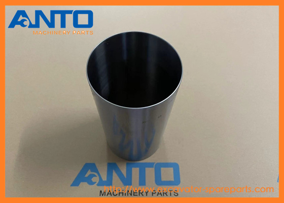 3904166 Parti di motori per escavatori a cilindro di linea CUMMINS per 6BT5.9 PC200-7 6D102