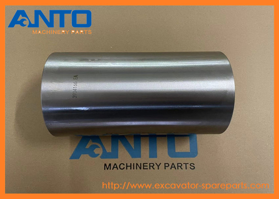 3904166 Parti di motori per escavatori a cilindro di linea CUMMINS per 6BT5.9 PC200-7 6D102