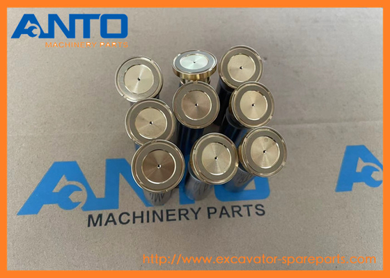 2003335 200-3335 Piston AS Parti di escavatore per C A T 307D 308D 311C 311D LRR