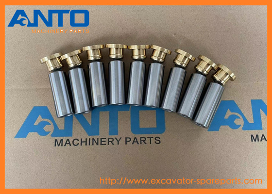 2003335 200-3335 Piston AS Parti di escavatore per C A T 307D 308D 311C 311D LRR
